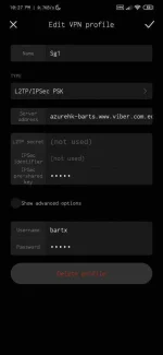 Screenshot_2020-07-01-22-27-41-867_com.android.settings.webp