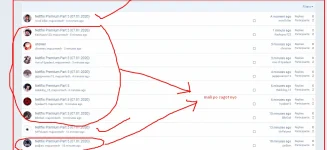 Screenshot_1.png Screenshot_1.png