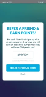 Screenshot_2020-07-01-22-27-10-43.webp