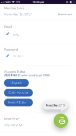 D1328525-4918-4298-BF28-92930E88AC27.webp