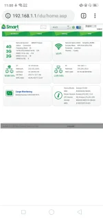 Screenshot_2020-07-01-23-00-47-55.webp