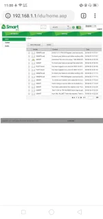 Screenshot_2020-07-01-23-00-43-56.webp