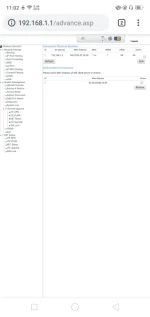 Screenshot_2020-07-01-23-02-45-45.webp
