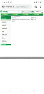 Screenshot_2020-07-01-23-02-05-02.webp