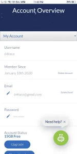 Screenshot_2020-07-01-23-02-26-25.webp