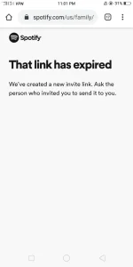 Screenshot_2020-07-01-23-01-50-19.webp