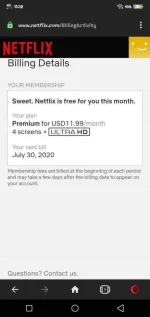 Screenshot_20200701_231200.webp