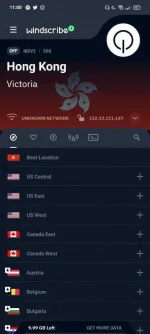 Screenshot_2020-07-01-23-00-44-04_8a0ab28bcb4118b82d4b8cbded76594e.webp Screenshot_2020-07-01-23-00-44-04_8a0ab28bcb4118b82d4b8cbded76594e.webp