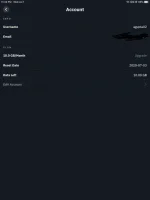 3774BD2A-1F9A-47FA-91C1-821F1525DB8F.webp