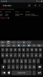 Screenshot_20200701-002610_NetHunter Terminal.webp