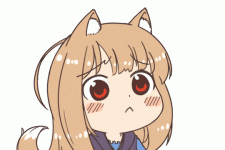 ll.gif