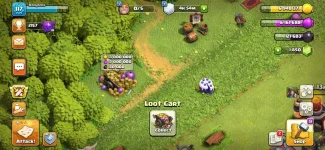 Screenshot_20200702_005154_com.supercell.clashofclans.webp
