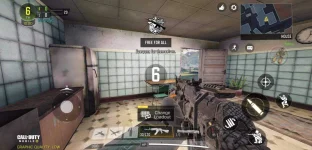 Screenshot_20200702-014444.jpg Screenshot_20200702-014444.jpg