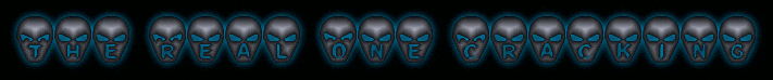 coollogo_com-160792741.gif coollogo_com-160792741.gif