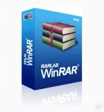 WinRAR-1.webp WinRAR-1.webp