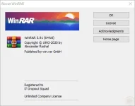 WinRAR-2.webp WinRAR-2.webp