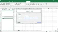 kutools about.webp kutools about.webp