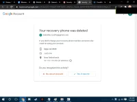 dasdasdasdasdasdas.webp