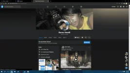 dasa.webp