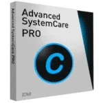 Advanced-SystemCare-PRO-or6jbjt3s03x76zywxa6lq6fs450psw3a0wh892a2w.webp