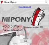 MiPony-2.webp