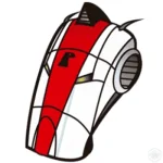 MiPony-1.webp