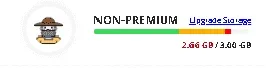 yung.webp yung.webp