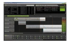 mmfusion_screenshot_lg-624x390.webp mmfusion_screenshot_lg-624x390.webp
