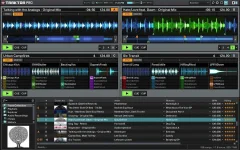 NI_Traktor_Pro_2-5_Screenshot.webp NI_Traktor_Pro_2-5_Screenshot.webp