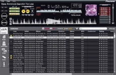 pioneer-cdj-2000-rekordbox.webp pioneer-cdj-2000-rekordbox.webp