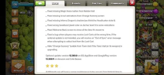 Screenshot_20200702_043314_com.supercell.clashofclans.webp Screenshot_20200702_043314_com.supercell.clashofclans.webp