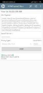 Screenshot_2020-07-02-05-58-01-647_kpn.soft.dev.kpnrevolution.webp