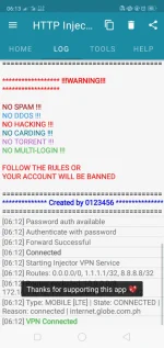 Screenshot_2020-07-02-06-13-16-85.webp