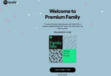 Capture.webp