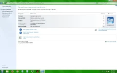 PC Performance2.webp
