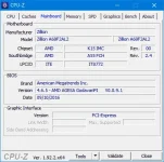 Annotation 2020-07-02 063552.webp