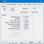 Annotation 2020-07-02 063619.webp