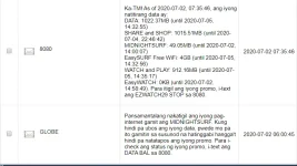 1593646683518.webp