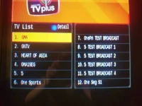 IMG_20200702_075839.webp