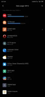 Screenshot_2020-07-02-08-07-58-246_com.miui.securitycenter.webp