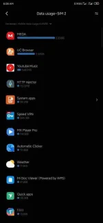Screenshot_2020-07-02-08-08-02-196_com.miui.securitycenter.webp