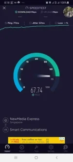 Screenshot_20200702-081836_Speedtest.webp