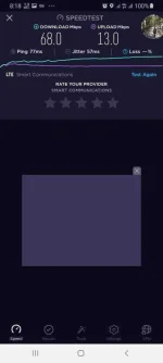 Screenshot_20200702-081857_Speedtest.webp