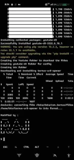 Screenshot_2020-07-02-08-24-37-07.webp