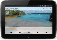 la76Zv5.webp