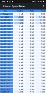 Screenshot_20200702-094847_Internet_Speed_Meter.webp
