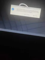 1593656813552..webp
