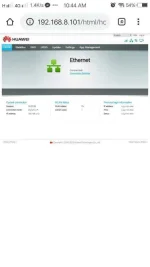 Screenshot_20200702_104446.webp