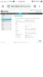 Screenshot_20200702_104523.webp