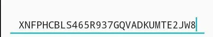 Screenshot_20200702_104356.webp
